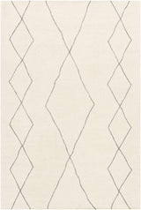 Warbranch Area Rug - Clearance - Ornate Home