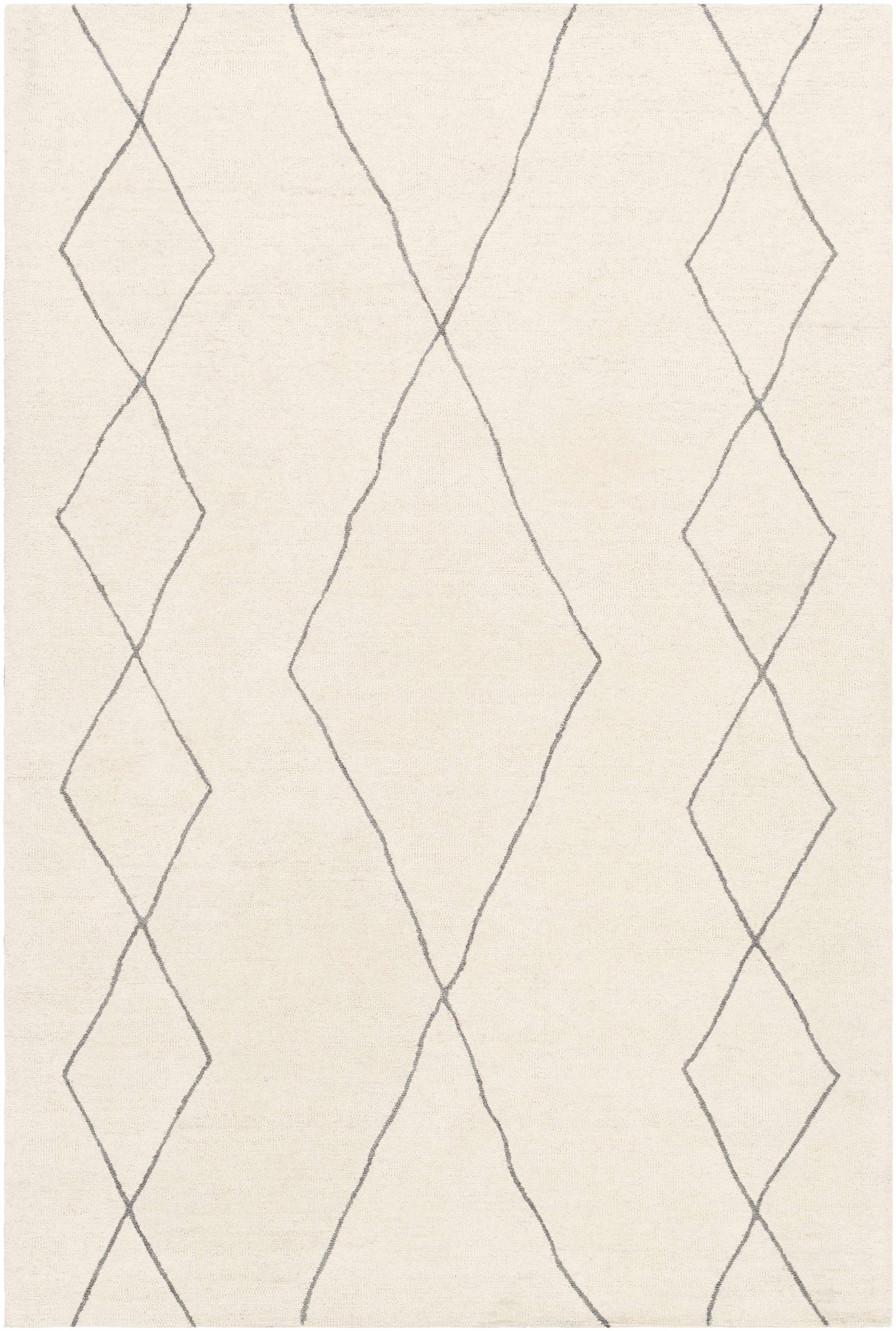Warbranch Area Rug - Clearance - Ornate Home