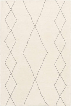 Warbranch Area Rug - Clearance - Ornate Home
