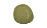 Warby Green Outdoor Side Table - Ornate Home