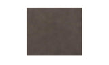 Ward Slate Brown Leather Sofa - Ornate Home