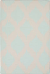 Warda Area Rug - Clearance - Ornate Home