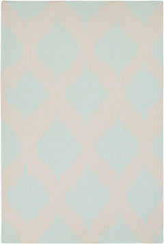 Warda Area Rug - Clearance - Ornate Home