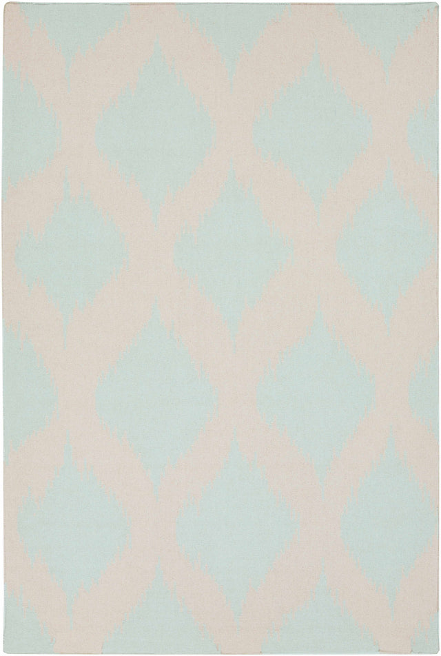 Warda Area Rug - Clearance - Ornate Home