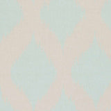 Warda Area Rug - Clearance - Ornate Home