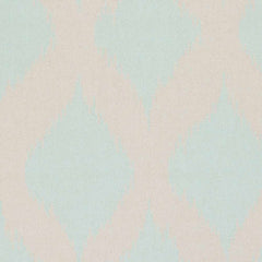Warda Area Rug - Clearance - Ornate Home