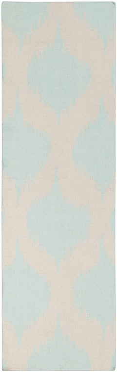 Warda Area Rug - Clearance - Ornate Home
