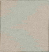 Warda Area Rug - Clearance - Ornate Home