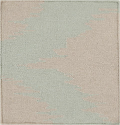 Warda Area Rug - Clearance - Ornate Home