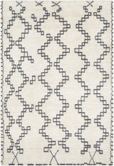 Wardell Area Carpet Area Rug - Clearance - Ornate Home