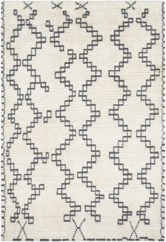 Wardell Area Carpet Area Rug - Clearance - Ornate Home