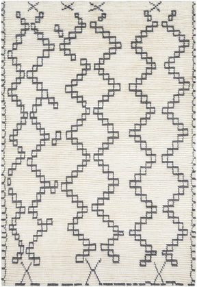 Wardell Area Carpet Area Rug - Clearance - Ornate Home