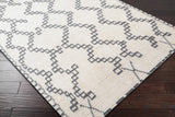 Wardell Area Carpet Area Rug - Clearance - Ornate Home