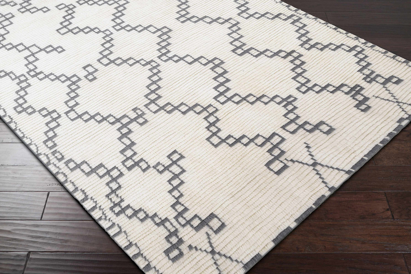 Wardell Area Carpet Area Rug - Clearance - Ornate Home