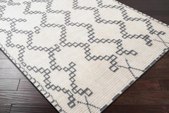 Wardell Area Carpet Area Rug - Clearance - Ornate Home