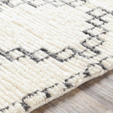 Wardell Area Carpet Area Rug - Clearance - Ornate Home