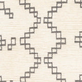Wardell Area Carpet Area Rug - Clearance - Ornate Home
