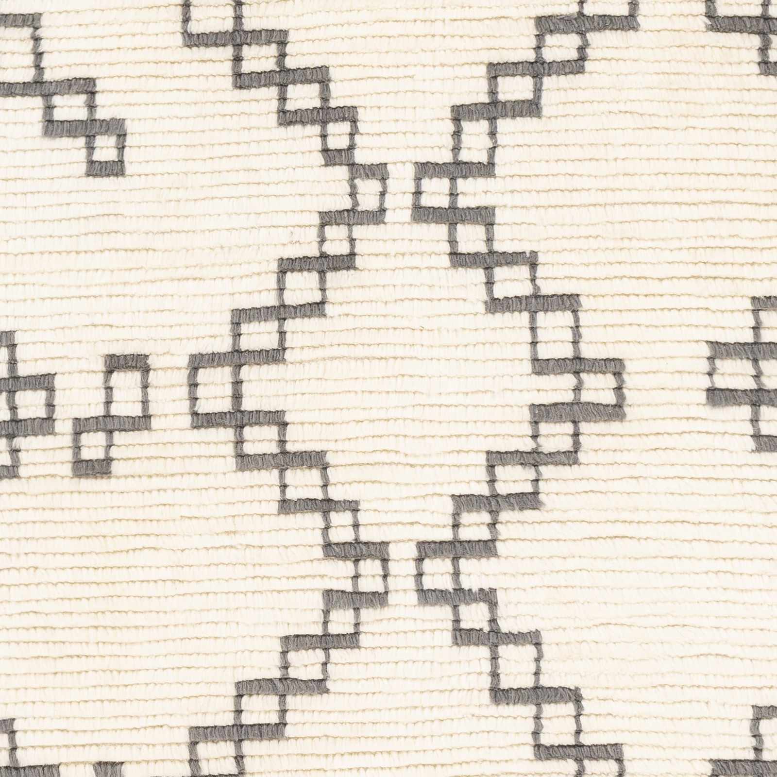 Wardell Area Carpet Area Rug - Clearance - Ornate Home