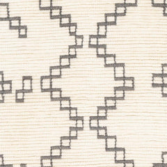 Wardell Area Carpet Area Rug - Clearance - Ornate Home