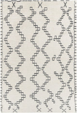 Wardell Area Carpet Area Rug - Clearance - Ornate Home