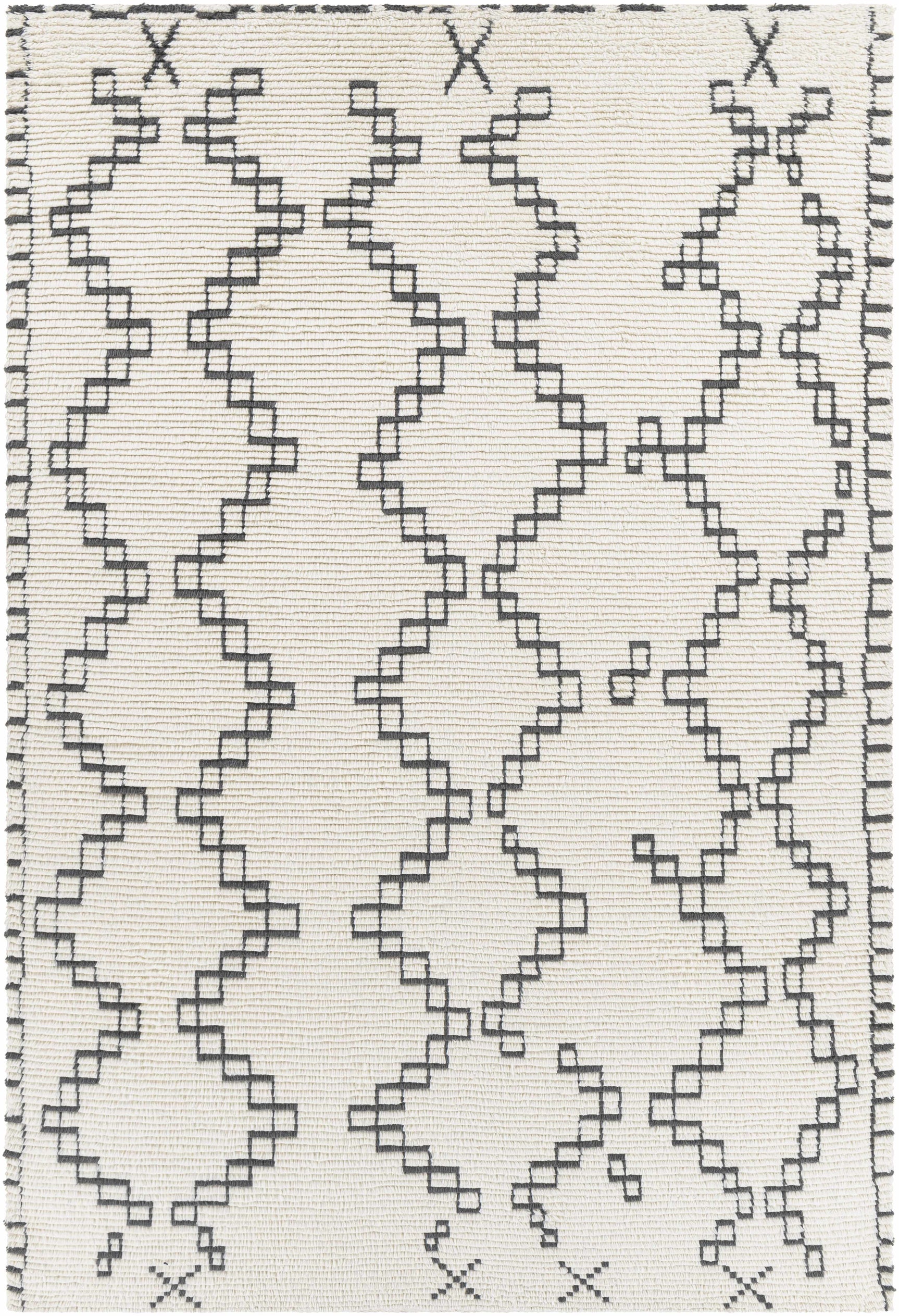 Wardell Area Carpet Area Rug - Clearance - Ornate Home