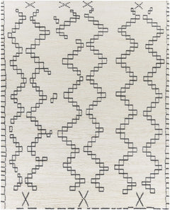 Wardell Area Carpet Area Rug - Clearance - Ornate Home