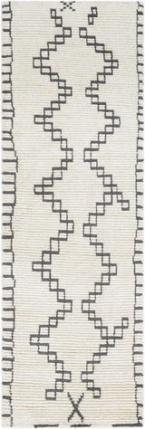 Wardell Area Carpet Area Rug - Clearance - Ornate Home
