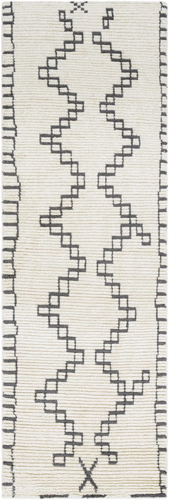 Wardell Area Carpet Area Rug - Clearance - Ornate Home
