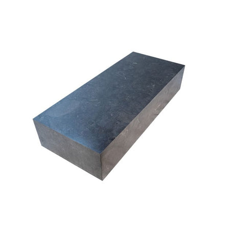 Wardlow Black Coffee Table - Ornate Home