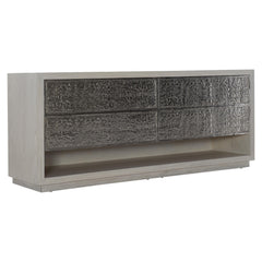 Ware Pika Dresser - Ornate Home