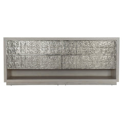 Ware Pika Dresser - Ornate Home