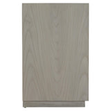 Ware Pika Dresser - Ornate Home