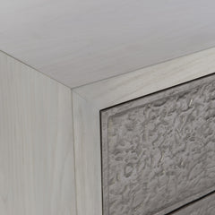 Ware Pika Dresser - Ornate Home