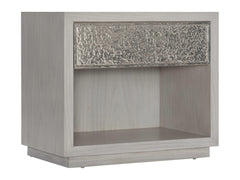 Ware Pika Nightstand - Ornate Home