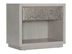 Ware Pika Nightstand - Ornate Home