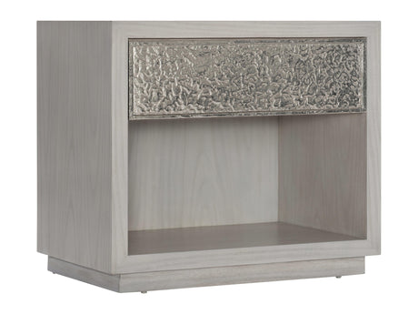 Ware Pika Nightstand - Ornate Home