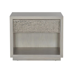 Ware Pika Nightstand - Ornate Home