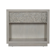 Ware Pika Nightstand - Ornate Home