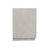 Ware Pika Nightstand - Ornate Home