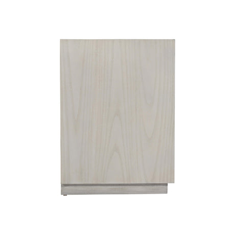 Ware Pika Nightstand - Ornate Home