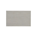 Ware Pika Nightstand - Ornate Home