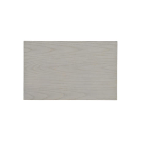 Ware Pika Nightstand - Ornate Home