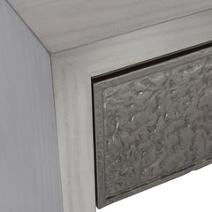 Ware Pika Nightstand - Ornate Home