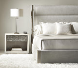 Ware Pika Nightstand - Ornate Home