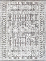 Ware Rug - Clearance - Ornate Home