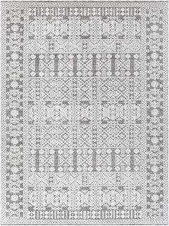 Ware Rug - Clearance - Ornate Home