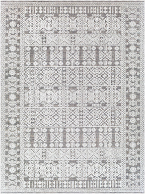 Ware Rug - Clearance - Ornate Home