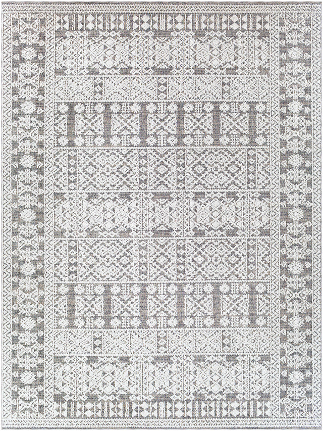 Ware Rug - Clearance - Ornate Home