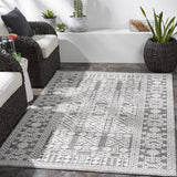 Ware Rug - Clearance - Ornate Home