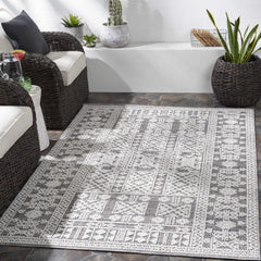 Ware Rug - Clearance - Ornate Home